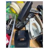 Office Supplies Massive Haul!