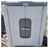 charging station by bretford