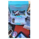 science and music hands on learning tools