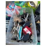 Office Supplies Massive Haul!