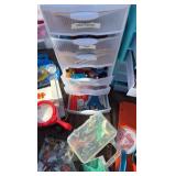 science and music hands on learning tools