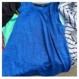 Girl and Boy clothes