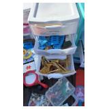 science and music hands on learning tools