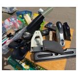 Office Supplies Massive Haul!