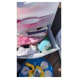 science and music hands on learning tools