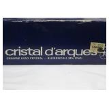 Cristal d