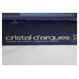 Cristal d