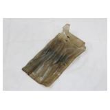 Penncraft 4-Pc Wood Carving Chisel Set - Made in USA (9178/9177/9176/9179)