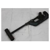 Trimount Pipe Cutter Roxbury MA USA Vintage Tool