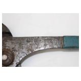 Channel-Lock 420 Pliers (Lot of 3)