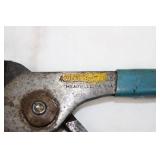 Channel-Lock 420 Pliers (Lot of 3)