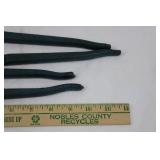 Channel-Lock 420 Pliers (Lot of 3)