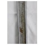 Crescent Adjustable Wrenches - 6pc Set (6in-24in) Made in USA