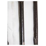 IRWIN 1022 Vintage Tool Set - Assorted Hand Tools & Chisels (Lot of 7)