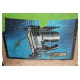 Craftsman Saber Saw Jigsaw with 14 Blades & Blade Sets (Corded)