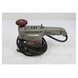 Weller Sabre Saw 120V UL Listed Corded Reciprocating Saw