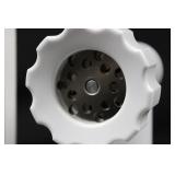 KitchenAid Food Grinder Stand Attachment FGA