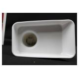 KitchenAid Food Grinder Stand Attachment FGA