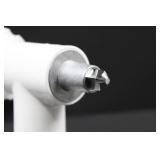 KitchenAid Food Grinder Stand Attachment FGA