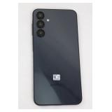 Samsung SM-A166U 128GB Smartphone - Gray