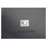 Samsung SM-A166U 128GB Smartphone - Gray