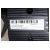 TCL 43S310R Roku TV - 43-Inch Class Full HD LED Smart TV