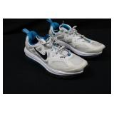 Nike Air Max DM7600-100 Kids