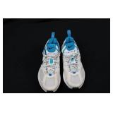 Nike Air Max DM7600-100 Kids