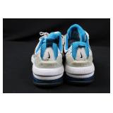 Nike Air Max DM7600-100 Kids