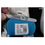 Nike Air Max DM7600-100 Kids