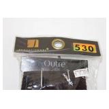 Gardenia Bulk Italian Bulk 24 Inch Hair Extensions (Lot of 6)