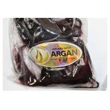 Gardenia Bulk Italian Bulk 24 Inch Hair Extensions (Lot of 6)