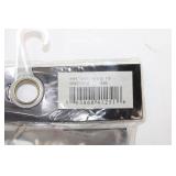 Gardenia Bulk Italian Bulk 24 Inch Hair Extensions (Lot of 6)