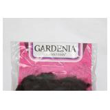 Gardenia Bulk Italian Bulk 24 Inch Hair Extensions (Lot of 6)