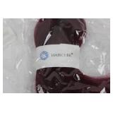 Gardenia Bulk Italian Bulk 24 Inch Hair Extensions (Lot of 6)