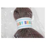 Gardenia Bulk Italian Bulk 24 Inch Hair Extensions (Lot of 6)