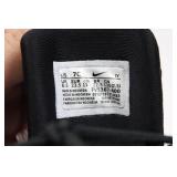 Nike Foamposite FV5367-400 Kids Sneakers - Royal Blue/Black, US 7C