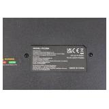 PC230A Wireless Keyboard & Mouse Combo - Open Box