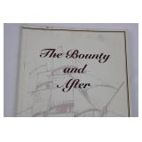 Bible Story Books (Lot of 4)