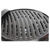 Coleman RoadTrip Party Grill Model 9940 - Portable Propane Gas Grill