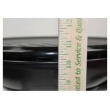 Coleman RoadTrip Party Grill Model 9940 - Portable Propane Gas Grill