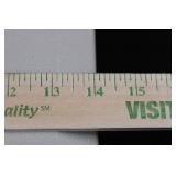 SentrySafe 14 x 9.5 x 6 in Fire Safe with Key Lock UL Class 350 1/2 HR