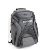 OGIO Backpack - MALCOLM X COLLEGE Child Development Program