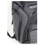 OGIO Backpack - MALCOLM X COLLEGE Child Development Program