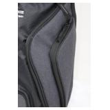 OGIO Backpack - MALCOLM X COLLEGE Child Development Program