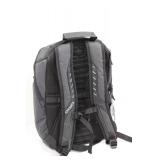 OGIO Backpack - MALCOLM X COLLEGE Child Development Program