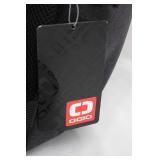 OGIO Backpack - MALCOLM X COLLEGE Child Development Program