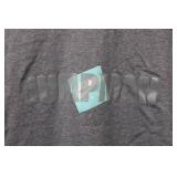 Jordan Jumpman T-Shirts (Lot of 2)