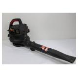 Craftsman 200 MPH Gas Leaf Blower