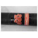 Craftsman 200 MPH Gas Leaf Blower